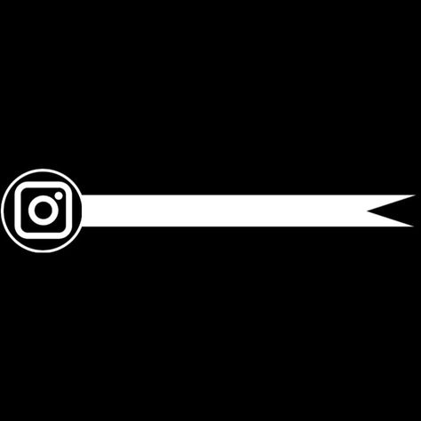 Instagram Logo., Instagram Logo Wallpaper Backgrounds, Instagram Watermark Logo, Logo Begraund Hd, Instagram Logo Png Hd Black Screen, Rahul Creation Logo Png, Logo Png Background, Instagram Ka Logo, Instagram Images Logo