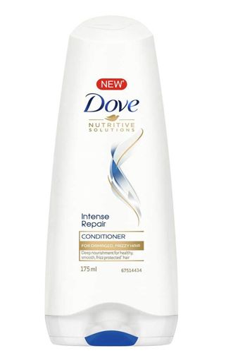 Smooth Hair Products, Austin Show, Dove Conditioner, Skin And Hair Care, Moisturizing Conditioner, Body Care Products, Smooth Hair, Hair Conditioner, Hair Products