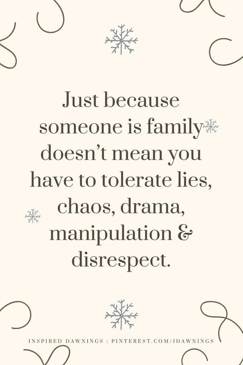 Torn Family Quotes, Family Judgement Quotes, Boundaries Quotes Families In Laws, Taken For Granted Quotes Unappreciated Family, Talking Behind My Back Quotes Families, Rejection From Family, Boundary Quotes Toxic People, Letting Go Of Family Quotes, Being An Enabler Quotes