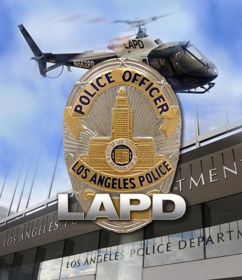 Senior Programs, City Of Los Angeles, Neighborhood Watch, Los Angeles Police Department, Los Angeles City, Police Badge, Mental Health Resources, Public Safety, The Mission