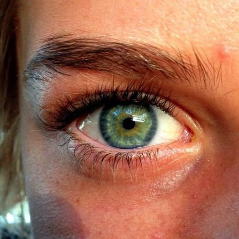 Eye References, Eye Reference, Beautiful Eyes Color, Blue Green Eyes, Eyes Color, Photos Of Eyes, Green Eye, Eye Photography, Aesthetic Eyes