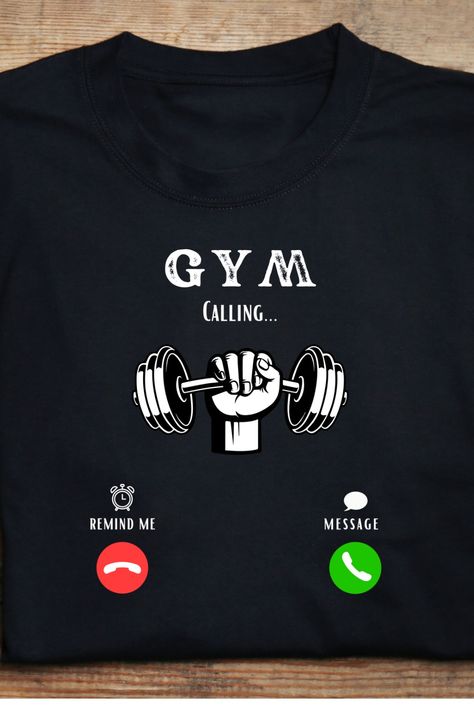 Funky cool t-shirt design for all those gym rats t-shirts, tshirts,funky,cool, trending,design, gymtee,gym t-shirts. . . .#motivational #bestpin #trendingpin #design #t-shirt #gym #gymt-shirt