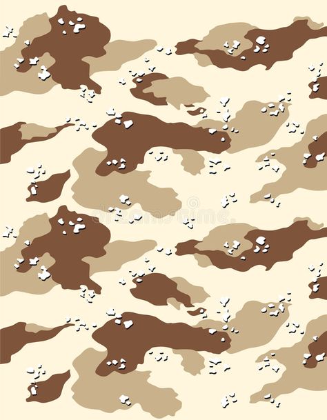 Camo Stencil, Desert Pattern, Military Graphics, Camouflage Pattern Design, Camo Wallpaper, American Flag Wallpaper, Gfx Design, Graphic Design Images, Camo Patterns