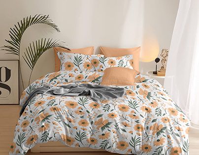 Check out new work on my @Behance profile: "2 BEDDING MOCKUPS - PHOTOSHOP PSD FILES" http://be.net/gallery/178536585/2-BEDDING-MOCKUPS-PHOTOSHOP-PSD-FILES Insta Post Template, Bedding Mockup, Mockup Photoshop, Graphic Design Adobe, Psd Files, Bed Spreads, New Work, Work On, Adobe Photoshop