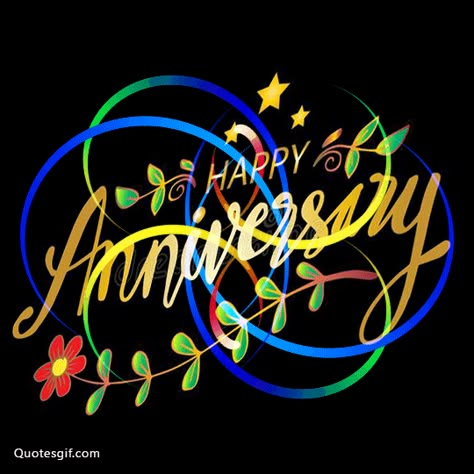 Free Happy Anniversary GIFs Happy Anniversary Quotes 3 Happy Anniversary Wishes Gifs, Happy Anniversary Wishes Memes, Animated Anniversary Wishes, Free Happy Anniversary Images, Happy Anniversary Wishes Gif, Ten Year Anniversary Quotes, Happy Anniversary To A Special Couple, Happy Anniversary Gif Images, Happy Anniversary Wishes To Both Of You