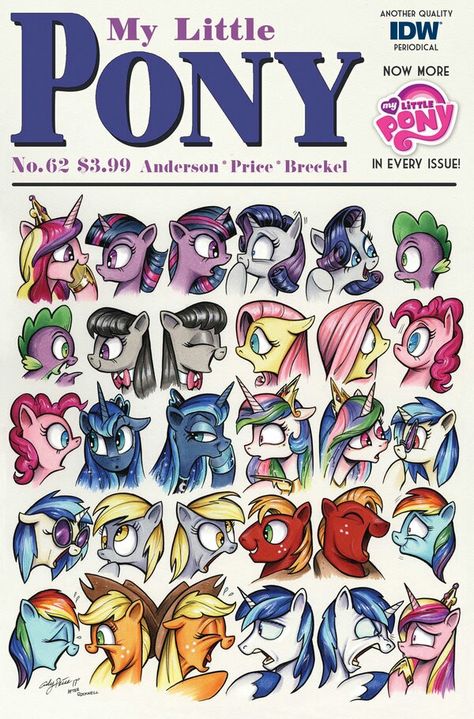 Mlp Funny, Mlp Memes, My Little Pony Poster, Mlp Comics, My Lil Pony, My Little Pony Comic, My Little Pony Drawing, My Little Pony Characters, Mlp Pony