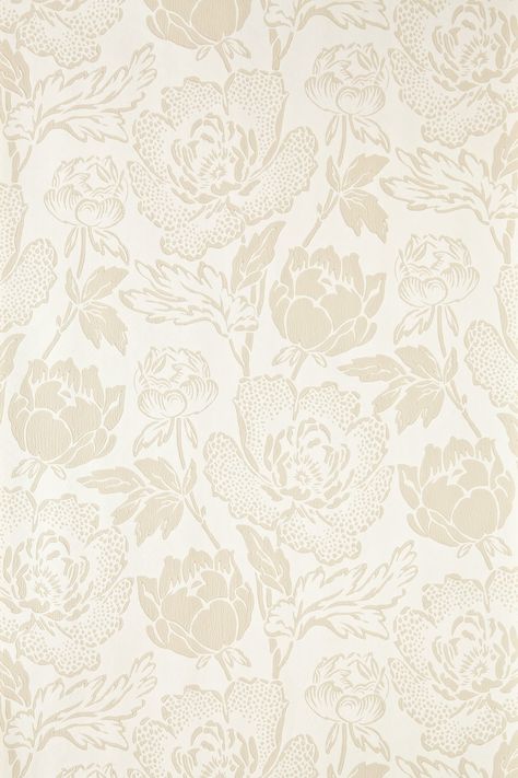 Beige Floral Wallpaper, Beige Floral Background, Tan Floral Background, Farrow And Ball Wallpaper, Grey Floral Wallpaper, Beige Floral Wallpaper Texture, Farrow & Ball Wallpaper, Golden Floral Wallpaper Texture, $b Wallpaper