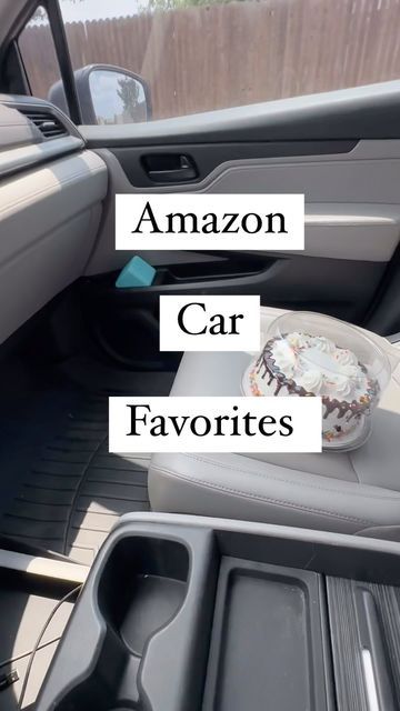 Mom Car, Safe And Sound, Purse Holder, Car Aesthetic, Amazon Products, Happy Mom, Car Gadgets, Girl Life Hacks, Cars Organization