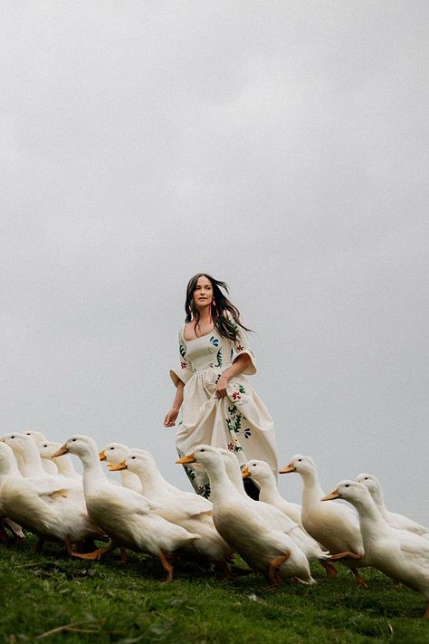 Kacey Musgraves by KELLY CHRISTINE (for Deeper Well album 2024). Kacey Musgraves Concert, Well Aesthetic, Farm Aesthetic, Outside Lands, Country Musicians, Kacey Musgraves, Concert Outfits, Art Contest, Festival Design