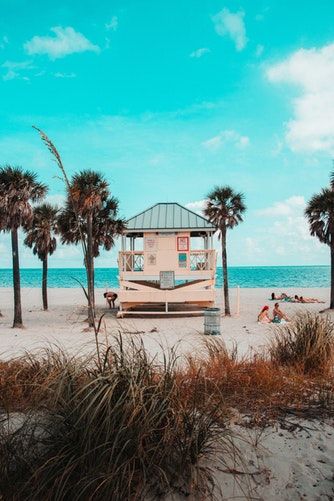 Summer Vibes Wallpaper, Beach House Pictures, Resort Photography, Summer Vibes Adventure, Usa Beach, Summer Vibes Friends, Vibes Tumblr, Palm Beach Resort, Beachy Aesthetic