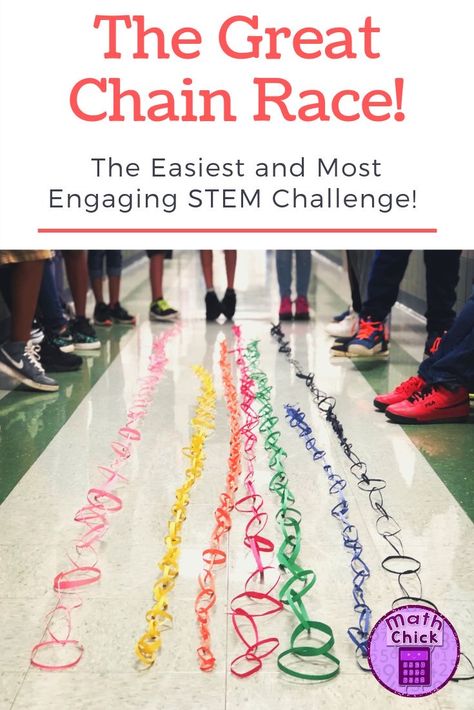 Low Prep Stem Challenges, Stem Club, Elementary Stem Activities, Summer Stem, Easy Stem, Steam Ideas, Stem Classes, Stem Elementary, Teaching Stem