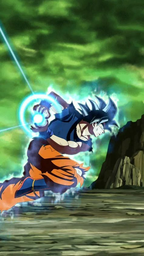 Goku Artwork, Goku Ui, Luffy Naruto, Kid Buu, Anime Wallpaper 1920x1080, Dragon Ball Wallpaper, Dragon Ball Wallpaper Iphone, Goku Wallpaper, Super Goku