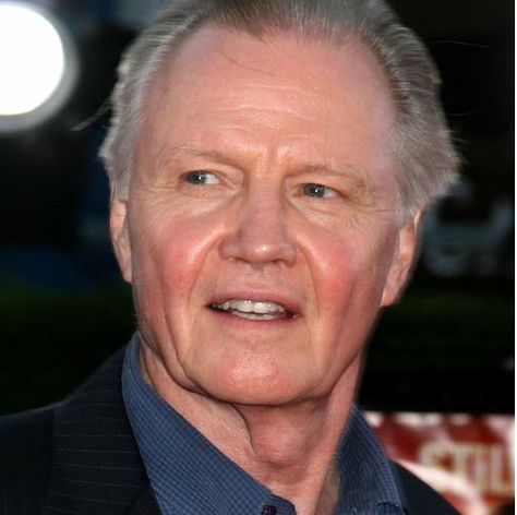 John Voight John Voight, Jon Voight, Open Quotes, Stories Of Success, People Of Interest, Success And Failure, Gillian Anderson, Male Celebs, Male Actors