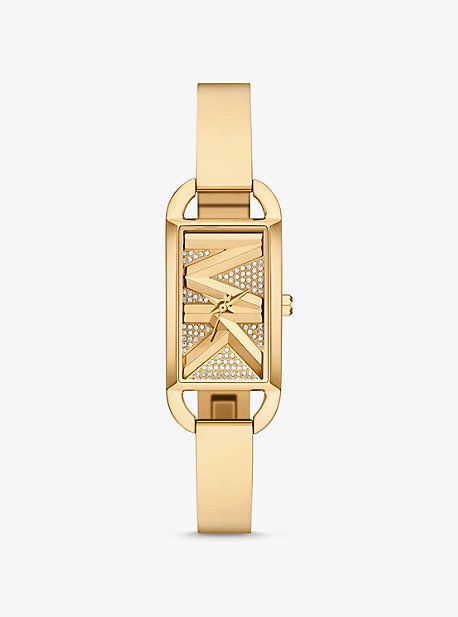 Michael kors hamilton