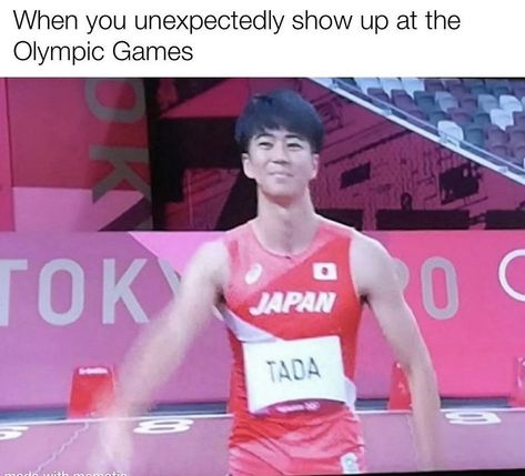 The Olympic Games, 웃긴 사진, Memes Humor, Sports Humor, Really Funny Pictures, Really Funny Memes, Funny Me, Funny Clips, Olympic Games