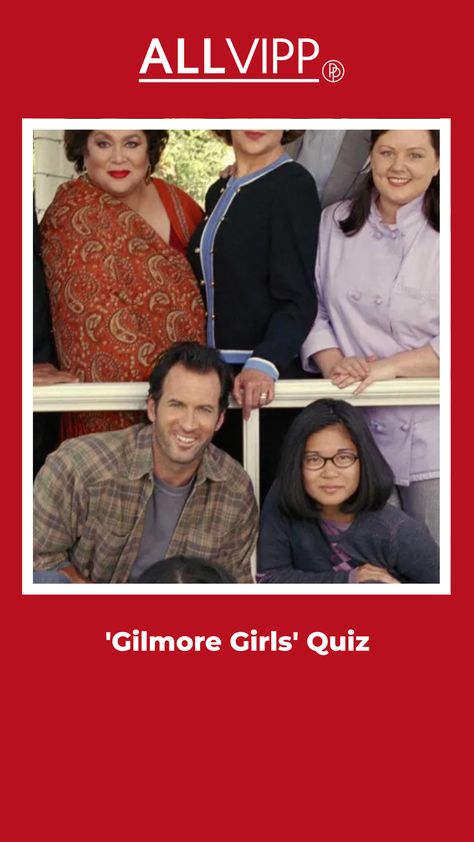 Girl Test, Gilmore Girls Characters, Girl Running, Do You Remember, Gilmore Girls, Television Show, Tv Movies, The Amazing, Movie Tv