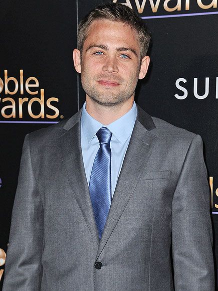 Paul Walker's Brother Cody Walker on Furious 7: 'I Think Paul Would Be Proud' http://www.people.com/article/paul-walker-younger-brother-cody-furious-7-premiere Fast And Furious Quotes, Paul Walker Family, Dr Grey, American Royals, Fast And Furious 7, Cody Walker, Walker Brothers, Furious 7, Actor Paul Walker