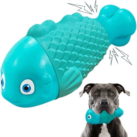 Dog Chew Toys for Aggressive Chewers, Indestructible Dog Toys for Aggressive Chewers, Tough Dog Toys for Large Dogs, Squeaky Dog Toys, Strong Dog Toys, Super Chewer, Heavy Duty Strong Dog Toys, Indestructible Dog Toys, Dog Toys For Aggressive Chewers, Dog Squeaky Toys, Healthy Teeth And Gums, Dog Toys Indestructable, Tough Dog Toys, Durable Dog Toys, Clownfish