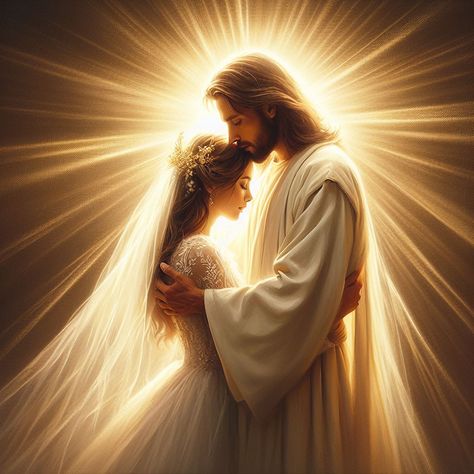 Jesus Love Images, Gods Princess, Jesus And Mary, Jesus Artwork, Pictures Of Christ, Jesus Christ Artwork, Jesus Photo, Jesus And Mary Pictures, Jesus Christ Art