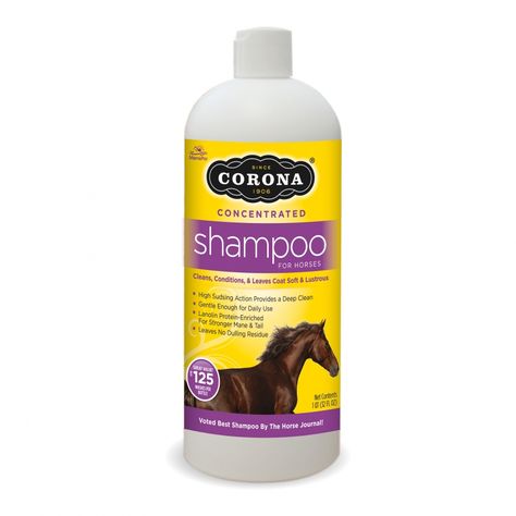 Horse Wound Care, Horse Grooming Supplies, Horse Shampoo, Tack Store, Horse Supplements, Horse Products, Shire Horse, Cat Needs, Nursing Supplies