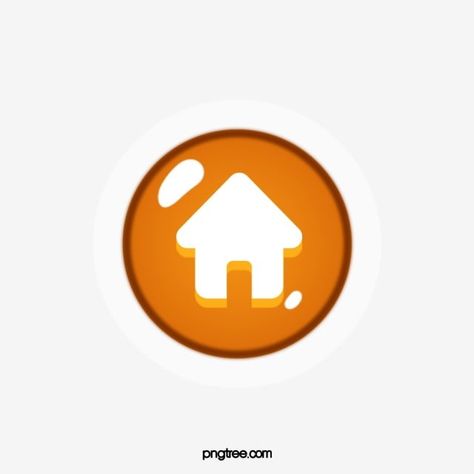 game,button,switch,game switch,game button,icon,stereoscopic effect,cartoon,house clipart,home clipart,cartoon clipart,button clipart,house logo Home Button Icon, Puzzle Game Ui, Button Clipart, Game Buttons, Home Clipart, Game Button, Back Icon, Home Cartoon, Ui Buttons