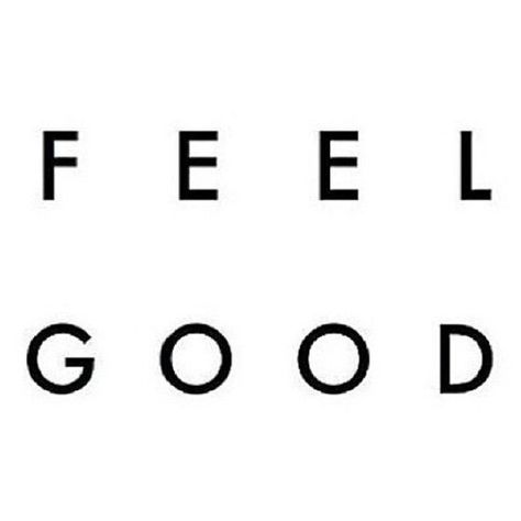 Word Up, Feeling Good, Abraham Hicks, Typography Prints, I Feel Good, Note To Self, Travel Quotes, Words Quotes, Favorite Quotes