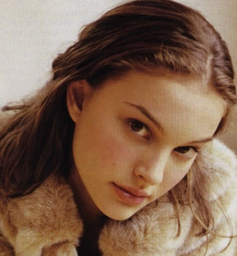 Deer Pretty, Padme Amidala, Natalie Portman, Ethereal Beauty, I Love Girls, Fav Celebs, It Girls, Pretty Face, Role Models