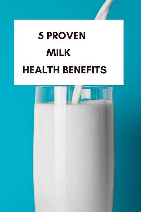 Top 5 milk health benefits. Benefits Of Milk, Milk Benefits, Health And Fitness Tips, Our Body, Health Benefits, Fitness Tips, Health Tips, Nutrition, Milk