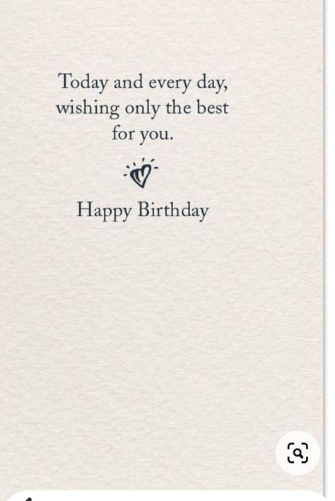 Happy Birthday Quotes For Him, Happy Birthday Captions, Free Happy Birthday Cards, Birthday Quotes For Him, Happy Birthday Best Friend Quotes, Birthday Quotes For Me, Love Birthday Quotes, Happy Birthday Love Quotes, Birthday Wishes For Friend