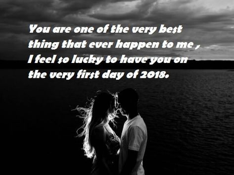 New Year Msg For Girlfriend, New Year Wishes Messages For Boyfriend, New Year Message For Boyfriend Text, Happy New Year Text For Boyfriend, Happy New Year Message To Boyfriend, New Year Message For Girlfriend, New Year Msg For Boyfriend, New Year Wish For Him Love, New Year Quotes For Boyfriend