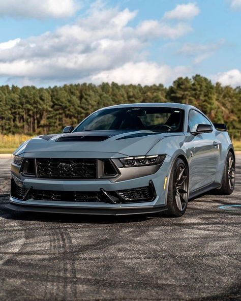 Ford Mustang 5.0, 2024 Ford Mustang Dark Horse, Dark Horse Mustang 2024, 5.0 Mustang, Mustang 5.0 Gt, Mustang Gt 2024, Mustang Dark Horse Wallpaper, Dark Horse Mustang, 2024 Mustang Gt