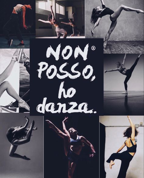 Danza Moderna Aesthetic, Danza Latina, Dance Wallpaper, Iphone Wallpaper Hipster, Jazz Dance, We Fall In Love, Dance Music, Good Vibes, Harry Potter