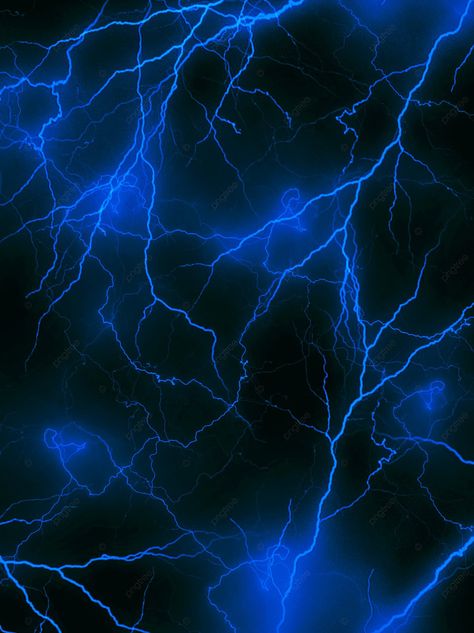 Shock Advertising, Thunderstorm Pictures, Lightning Wallpaper, Gothic Background, Gfx Roblox Background, Lightning Thunder, Black And Blue Wallpaper, Advertising Background, Blue Thunder