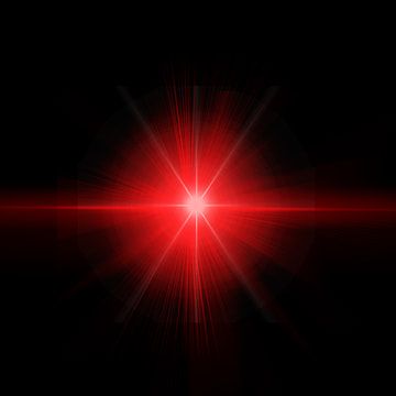 red,red lens flare,lens flare,lens,clipart,abstract,creative,sun light,red light effect,star light effects,red flash,shining light effects,template psd,greetings,bright,psd,space,sparkle,design,flash,light,effects,effect,lens effect,stage lights,color explosion,lens psd,sun effect,light effect,sunlight effects,power,art,artwork,red lens flare effect,shine Flare Effect, Lens Flare Effect, Watercolor Flower Illustration, Power Art, Blur Background Photography, Color Explosion, Sparkle Design, Stage Lights, Free Overlays