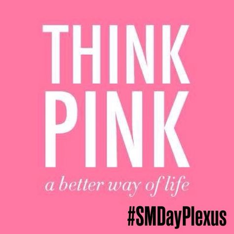 http://wendymckeever.myplexusproducts.com Sweet Briar, Pink Wallpapers, Pink Everything, I Believe In Pink, Pink Passion, Pink Quotes, Pink Life, Pink Stuff, Pink Pink Pink