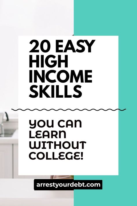 Quotes Motivational Wallpaper, High Income Skills, Money Skills, College Education, High Income, Money Strategy, Colorful Outfits, Motivational Wallpaper, Higher Income