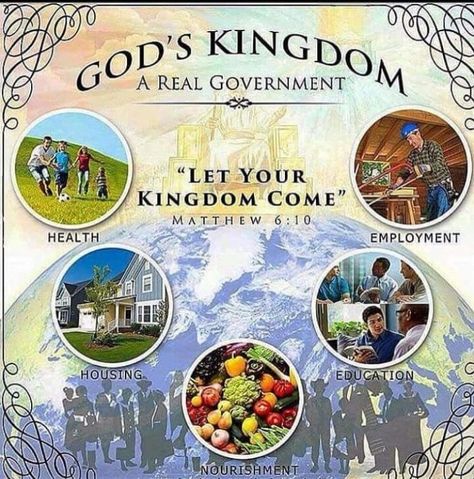 Gods Kingdom, Jw Bible, Jehovah Quotes, Jehovah Witness Quotes, Bible Truths, Jehovah Witness, Best Life Ever, Family Worship, Bible Promises