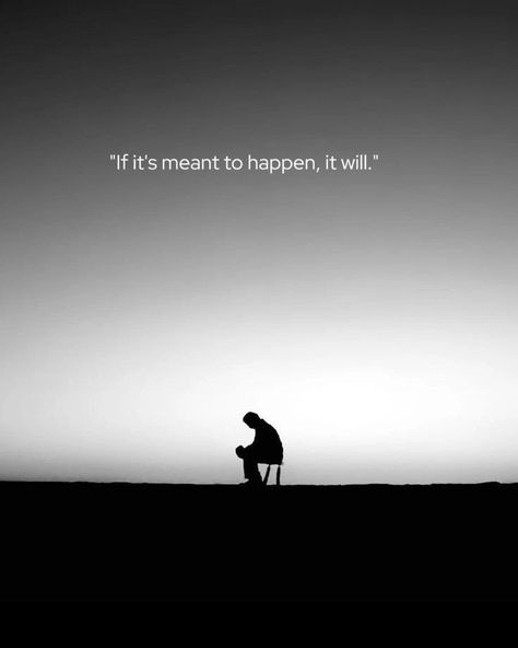 Dont Chase Quotes, It Will Happen Quotes, Chase Quotes, Chasing Quotes, Will Quotes, Dont Chase, It Will Happen, Mindset Coach, April 16