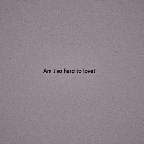 Wattpad Books, Hard To Love, Thought Quotes, Poem Quotes, Deep Thought, Crush Quotes, Deep Thought Quotes, Real Quotes, Quote Aesthetic