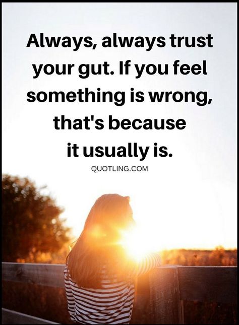 Quotes Gut feeling and sixth sense work like magic and are always there to help you, you just have to listen. Sixth Sense Quotes, Gut Feeling Quotes Relationships, Quotes Gut Feeling, Always Right Quotes, Gut Feeling Quotes, Sense Quotes, Gut Feelings, Job Motivation, Wisdom Sayings