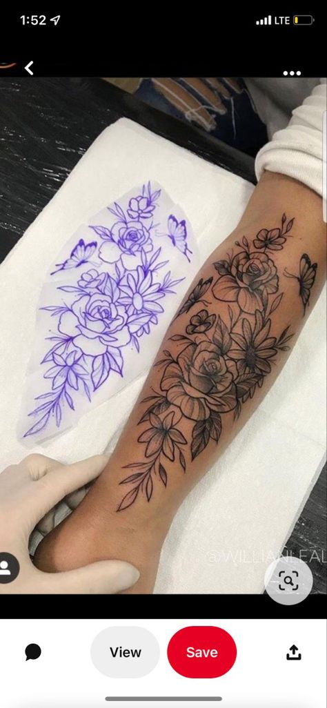 Female Tattoo Designs, Outer Forearm Tattoo, Muster Tattoos, Forearm Tattoo Women, Dope Tattoos For Women, Tattoo Ideas Female, Badass Tattoos, Arm Tattoos For Women, Dainty Tattoos