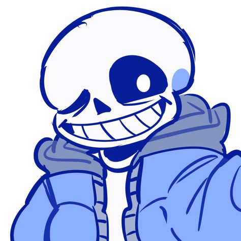 Artist: kuruka_shi on X/Twitter 𝐝𝐞𝐬𝐜: undertale. undertale pfp. undertale icon. sans pfp. sans icon X Tale Sans, Pfp Undertale, Undertale Pfp, Sans Pfp, How To Draw Sans, Sans The Skeleton, Rayman Legends, Sans E Frisk, Classic Sans