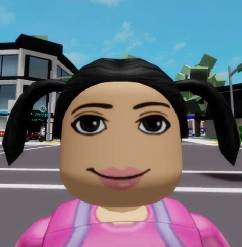 Dora Funny Pfp, Dora Icon Aesthetic, Dora Profile Picture, Dora Aesthetic Profile, Dora Funny Pictures, Tiktok Profile Pics Funny, Dora The Explorer Aesthetic, Roblox Profile Pictures Aesthetic, Dora Pfp