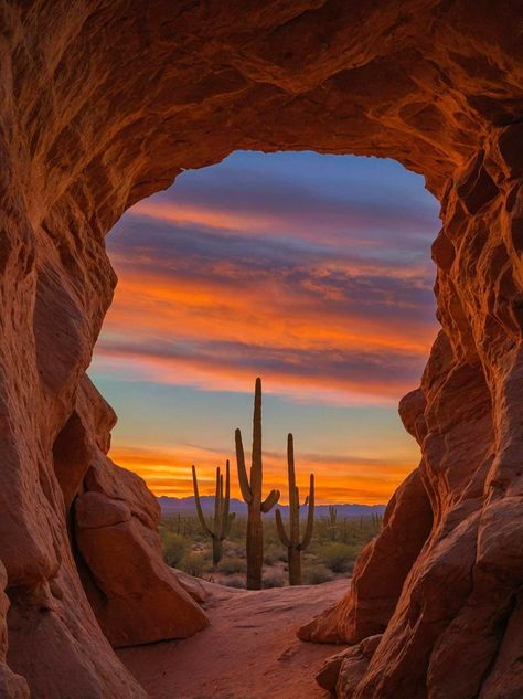 Arizona Mountains Aesthetic, New Mexico Landscape Photography, Beautiful Desert Landscapes, American Nature Aesthetic, American Southwest Aesthetic, Arizona Western Aesthetic, Rural America Aesthetic, Outside Asthetic Picture, Vaporwave Desert