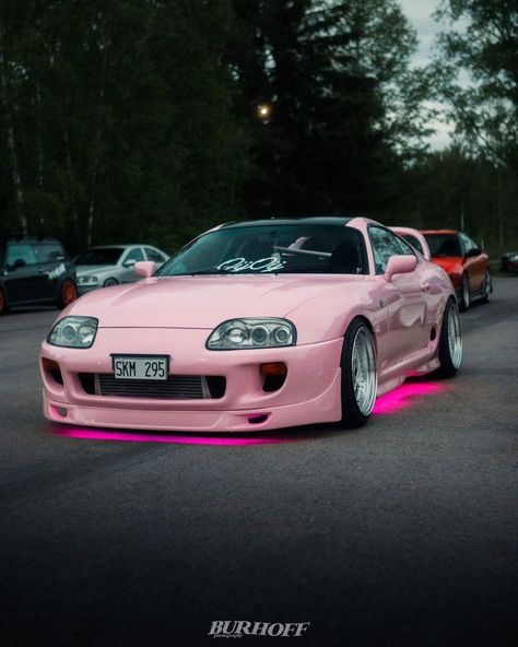 Supra mk4 in 2022 | Toyota supra mk4, Pretty cars, Street racing cars Toyota Mk4 Supra, Best Racing Cars, Toyota Supra Mk3, Skyline Gtr R34, Supra Mk4, Japanese Sports Cars, Toyota Supra Mk4, Best Jdm Cars, Car Accessories For Girls