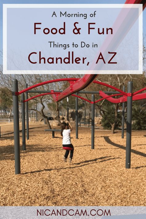 Pinterest - Food & Fun in Chandler Pinterest Food, Arizona Vacation, North America Travel Destinations, Road Trip Places, Arizona Road Trip, Chandler Arizona, Arizona Hiking, Travel Finds, Family Vacation Destinations