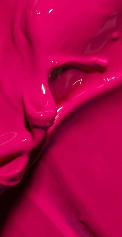 Magenta acrylic paint by Tri-Art Mfg. spread lusciously across the entire screen for mobile wallpaper use. Make Up Wallpapers, Hot Pink Aesthetic Vintage, Magenta Wallpaper Iphone, Magenta Background Aesthetic, Hot Pink Aesthetic Pictures, Jewel Tones Aesthetic, Pink Magenta Wallpaper, Viva Magenta Aesthetic, Satisfying Wallpapers