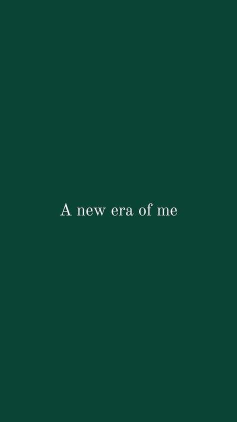 2023 Bad Year Quotes, Its Your Year Quotes, 2023 Message To Self, Since 2023 Is Coming To An End, 2023 Year Quotes, This Is The Year Quotes, 2023 To 2024 Quotes, 2024 Is The Year, Leaving 2023 Quotes