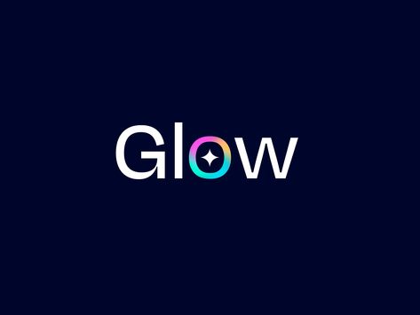 animation,branding,design,glow,gradient,logo,mobile,streaming by Game Logo Animation, Glow Graphic Design, Movie Icon Logo, Streaming Logo Design, Glow Logo Design, Gradient Branding, Glow Logo, Gradient Logo Design, Logo Reference