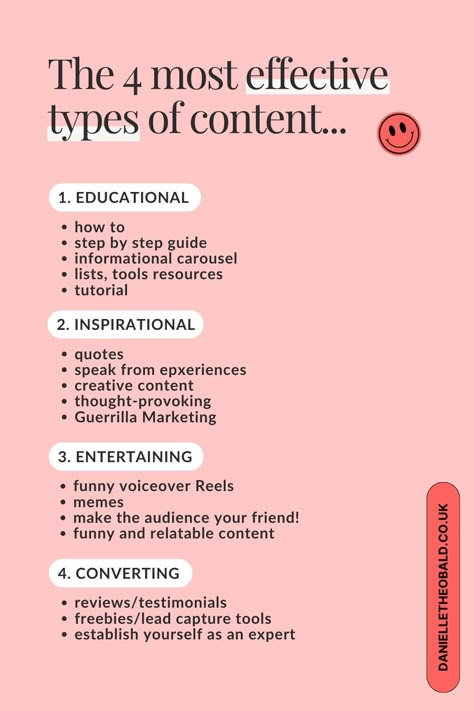 Create engaging content pillars for your Instagram and social media to grow your following, build brand awareness, and drive traffic to your #Type_Of_Content_Social_Media #Pillars_Of_Content #Content_Pillars_Examples #Lifestyle_Content_Pillars Awareness Content Ideas, Instagram Content Strategy Template, Content Pillars For Artists, Content Pillars Ideas, Content Pillar Template, Social Media Polls Ideas, Social Media Pillars, Lifestyle Content Pillars, Content Pillar Examples